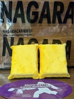 Item thumbnail for item 72a7f25b-78d2-40bc-ac4b-d75dc90ae6fb