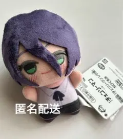 2026年最新】レゼちびぐるみの人気アイテム - メルカリ