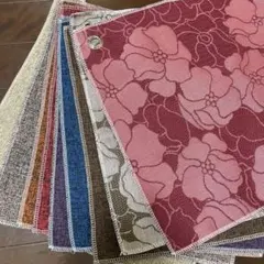 Item thumbnail for item 1b589df7-4175-41dd-8a6f-a6ddf113ebd2