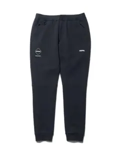 2025年最新】fcrb パンツの人気アイテム - メルカリ