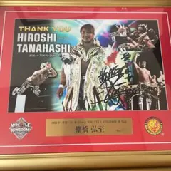 2026年最新】フォトフレーム プロレスの人気アイテム - メルカリ
