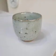 Item thumbnail for item a1cbdcad-3526-465c-9f14-26f6d757356b