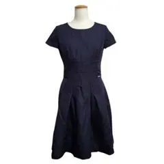 Item thumbnail for item 35bdeb6c-5cfe-49a8-bc5d-f0ae5ea5482c