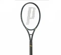 2025年最新】prince ファントム100の人気アイテム - メルカリ