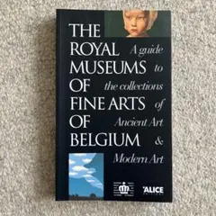 Item thumbnail for item a2c78b32-94f9-477d-8516-58910df131c0