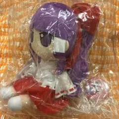 2025年最新】ふもふもれいむの人気アイテム - メルカリ