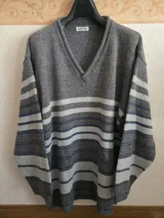 Item thumbnail for item 4415338a-c11b-4901-a77c-839bc5be8f39