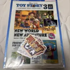 ぽん様 リクエスト 4点 まとめ商品