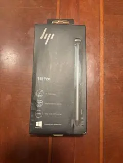 HP Tilt Penのサムネイル