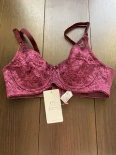 2025年最新】ダイアナ ブラジャーの人気アイテム - メルカリ