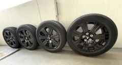 2026年最新】デリカD:5 新車外し タイヤの人気アイテム - メルカリ