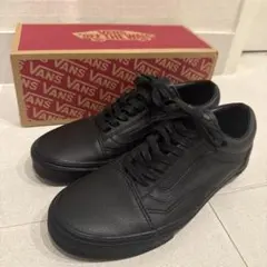 Item thumbnail for item 74ddafa0-133e-4c02-9204-fa87642d9fb4