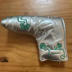 Item thumbnail for item 1e0693d9-b9a6-4006-97c4-88f8a6b109de