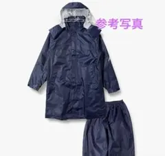 Item thumbnail for item 49ec6ecb-0165-4530-bda5-3f99bf802e6c