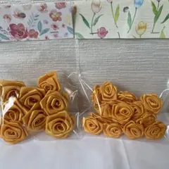 Item thumbnail for item 604c4065-3e3e-4303-9846-f093737f2a72