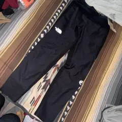 Item thumbnail for item c653d7a2-d9fd-44a3-aa26-9de09245018c