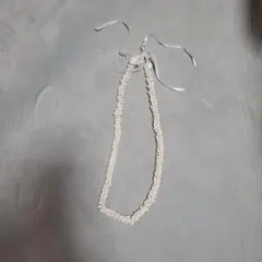 Item thumbnail for item 8f2138e5-4da9-499a-94df-1c12c739d4c8