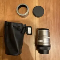 CONTAX 2.8 /90のサムネイル