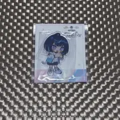 凛様 専用ページ