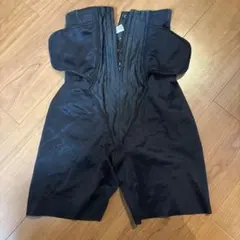 Wacoal シェイプマミー ガードル