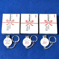 Item thumbnail for item 2a8d7433-dd80-463c-8414-0ec2613da939