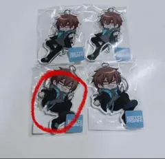 アルジャン 瀬戸あさひ アクスタ 瀬戸あさひ アクスタ5点