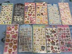 ちょこらび ゆぺくん かにちゃん ブロマイド チェキ - メルカリ