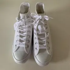 Item thumbnail for item d6c39210-bb49-4d13-82cf-8640a079ffd7