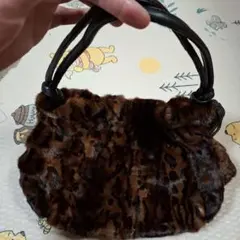 Item thumbnail for item 4be102c6-8495-4f55-b707-87dc4245a362