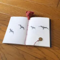 Item thumbnail for item 28f1bb19-6f80-459f-906d-6c96174b0e9e