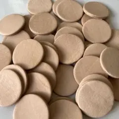 かめ様 リクエスト 3点 まとめ商品