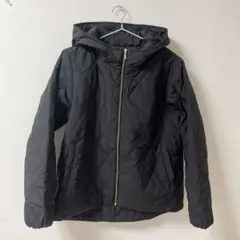 Item thumbnail for item 9471fff1-349b-453a-a2d7-f897b61c5b86