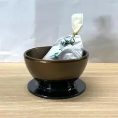 Item thumbnail for item 2d6e5b0a-cf1e-499f-82d7-8015e4de1fed