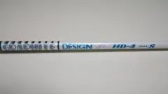 Item thumbnail for item 41a0cc4b-398b-48e2-86c6-de7c3f2750fb