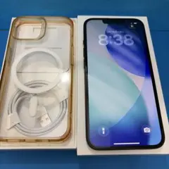 2026年最新】iphone14 本体 128の人気アイテム - メルカリ