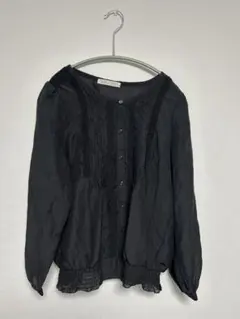 Item thumbnail for item 6b4fb265-1018-45d1-b789-d475d014ffce