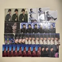 ろくん様 リクエスト 6点 まとめ商品