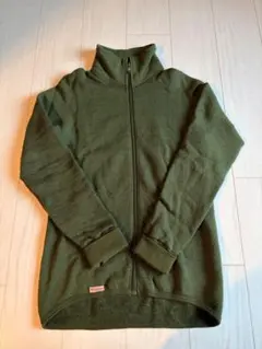 2026年最新】Woolpowerの人気アイテム - メルカリ