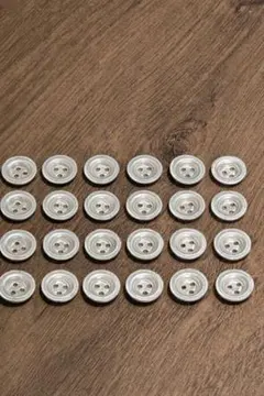 Item thumbnail for item 683078e6-c600-4525-ae1a-073dd8d32bc9