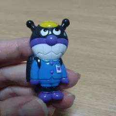 たま様 リクエスト 3点 まとめ商品