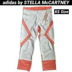 【未着用】adidas by STELLA McCARTNEYレギンス タグ付き
