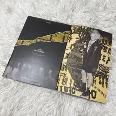 2025年最新】yellow wood バンチャンの人気アイテム - メルカリ