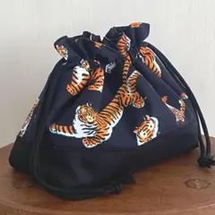 Yoko様オーダー専用ページ YoOk様 オーダーページ - メルカリ