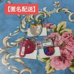 Item thumbnail for item 5f118050-1964-45c4-a0ee-5bf17cbfda17