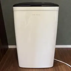 モダンデコ 除湿機 YL001のサムネイル