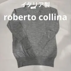 Item thumbnail for item c06b6134-4820-4fd8-8a30-1b4beaa86372