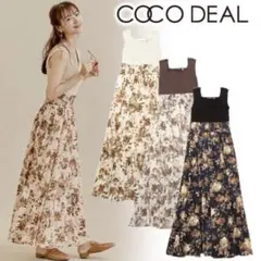 Item thumbnail for item b7479a24-0649-4e4c-aaac-b2a28e38b36c