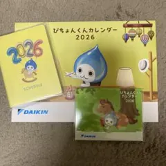 Item thumbnail for item 41ec56f0-a018-4d70-9478-d5f1c6590c3b