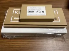 Item thumbnail for item bb68971a-2f2c-4a10-a8d7-aa91c54df5af