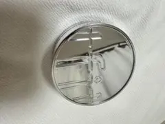 tfit トランスルーセントセットエッセンシャルパウダー 01 ホワイト